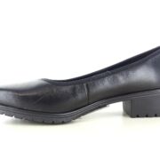 MARY SOFT 11574 DECOLETTE DONNA