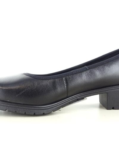 MARY SOFT 11574 DECOLETTE DONNA