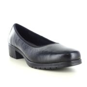 MARY SOFT 11574 DECOLETTE DONNA