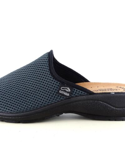 EASY WALK 98A001T CIABATTA DONNA