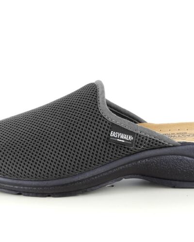 EASY WALK 98A001T CIABATTA DONNA