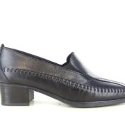 MARY SOFT 1432 DECOLETTE DONNA