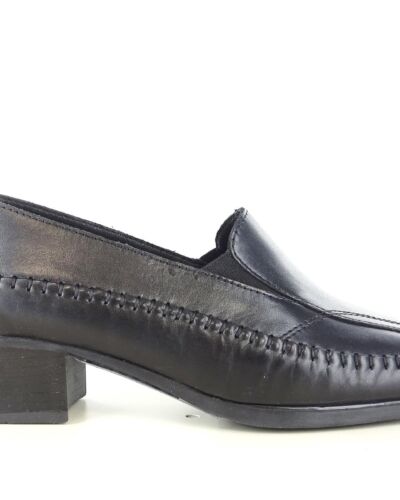 MARY SOFT 1432 DECOLETTE DONNA