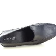 MARY SOFT 1432 DECOLETTE DONNA