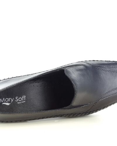 MARY SOFT 1432 DECOLETTE DONNA