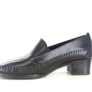 MARY SOFT 1432 DECOLETTE DONNA