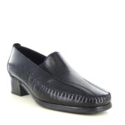 MARY SOFT 1432 DECOLETTE DONNA