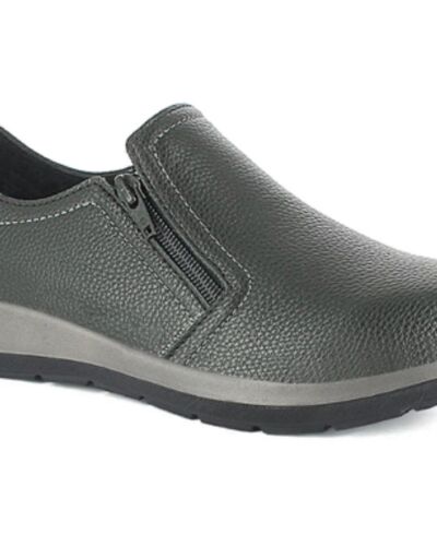 INBLU WG000042 SLIP ON DONNA