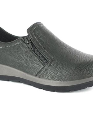 INBLU WG000042 SLIP ON DONNA