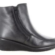 MARY SOFT 20162 TRONCHETTO DONNA