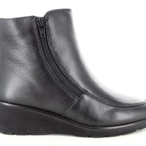 MARY SOFT 20162 TRONCHETTO DONNA