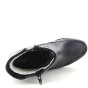 MARY SOFT 20162 TRONCHETTO DONNA