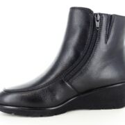 MARY SOFT 20162 TRONCHETTO DONNA