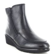 MARY SOFT 20162 TRONCHETTO DONNA