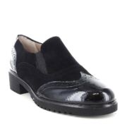 CONFORT 2337 SLIP ON DONNA