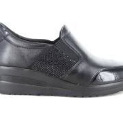 MARY SOFT 7371 SLIP ON DONNA