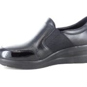 MARY SOFT 7371 SLIP ON DONNA