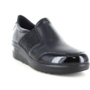 MARY SOFT 7371 SLIP ON DONNA