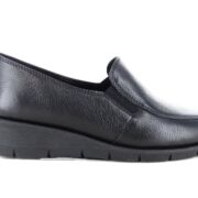 MARY SOFT 11999SMART MOCASSINO DONNA