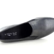 MARY SOFT 11999SMART MOCASSINO DONNA