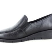 MARY SOFT 11999SMART MOCASSINO DONNA