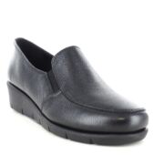 MARY SOFT 11999SMART MOCASSINO DONNA