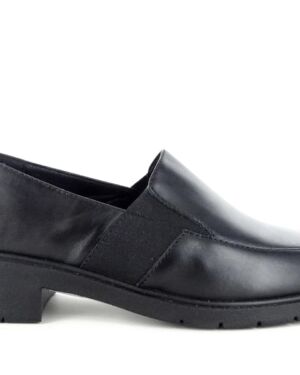 MARY SOFT 22230 MOCASSINO DONNA