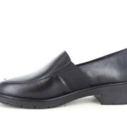 MARY SOFT 22230 MOCASSINO DONNA