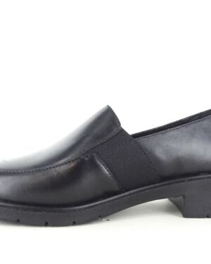 MARY SOFT 22230 MOCASSINO DONNA