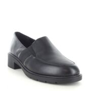 MARY SOFT 22230 MOCASSINO DONNA