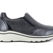 LARA SHOES 22194 SLIP ON DONNA