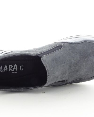 LARA SHOES 22194 SLIP ON DONNA
