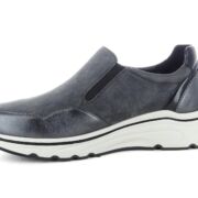 LARA SHOES 22194 SLIP ON DONNA