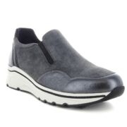 LARA SHOES 22194 SLIP ON DONNA