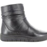 LARA SHOES 17801 TRONCHETTO DONNA