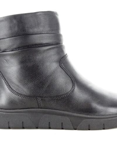 LARA SHOES 17801 TRONCHETTO DONNA