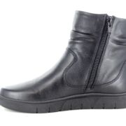 LARA SHOES 17801 TRONCHETTO DONNA