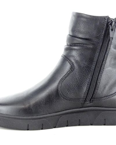 LARA SHOES 17801 TRONCHETTO DONNA