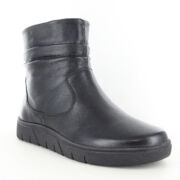 LARA SHOES 17801 TRONCHETTO DONNA