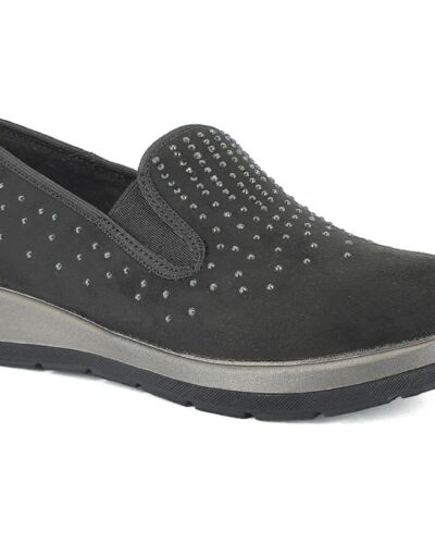 INBLU WG000055 SLIP ON DONNA