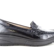 VASSANELLI AI50022 MOCASSINO DONNA