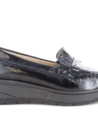 VASSANELLI AI50022 MOCASSINO DONNA