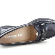 VASSANELLI AI50022 MOCASSINO DONNA