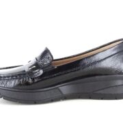 VASSANELLI AI50022 MOCASSINO DONNA