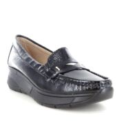 VASSANELLI AI50022 MOCASSINO DONNA
