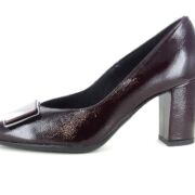 CONFORT 1560 DECOLETTE DONNA