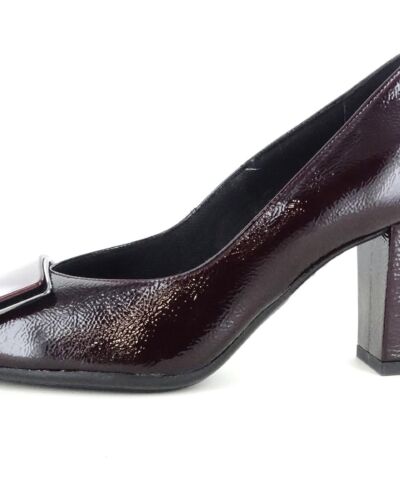 CONFORT 1560 DECOLETTE DONNA