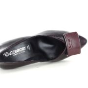 CONFORT 1560 DECOLETTE DONNA