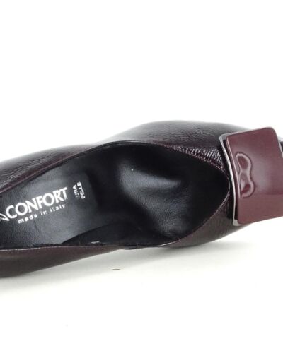 CONFORT 1560 DECOLETTE DONNA