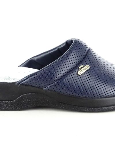 EASY WALK 37A110TCM SANITARIO DONNA